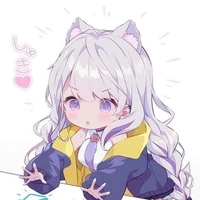 hệ thống Neko
