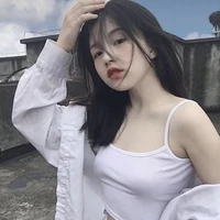 Hàn Giai Tuyết Linh