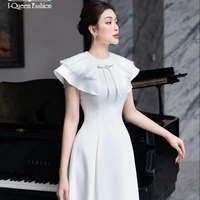 Lục Giai Tuyết ( mẹ n9)