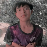 Lê Trung Thật