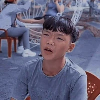 Phạm Thanh Nhã
