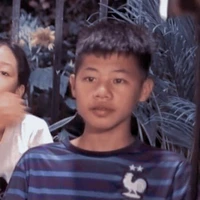Nguyễn Minh Thoại