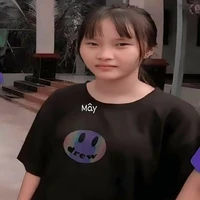 Chung Thị Thanh Ngân