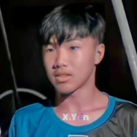 Phạm Đình Hòa