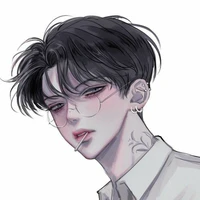 Lãng Phú Nguyên