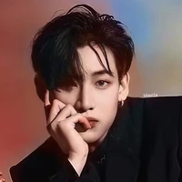 Châu Vũ Thiên Yết