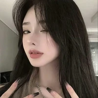 Huyền Xử Nữ