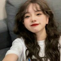 Vũ Ngọc Thiên Bình