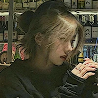 Trịnh Hàn Bạch Dương