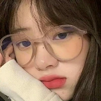 Phương Vũ Song Ngư