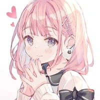 haitani mary