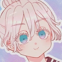 senju akashi