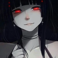 hara yuki