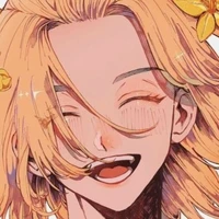 sano manjirou(mikey)