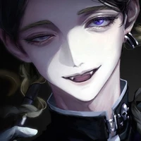haitani ran