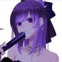 haitani wisterria-umi