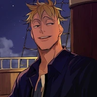 marco