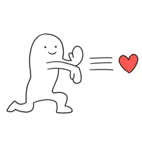 Tác Giả - Dương Nghiên 💕