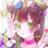 Trà xanh
