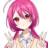 Yuri