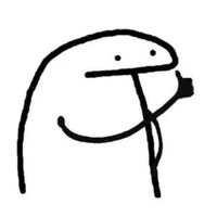 Ken