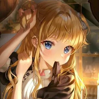 Emilyco