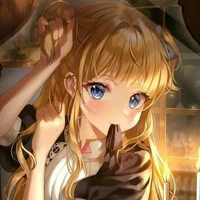 Emilyco