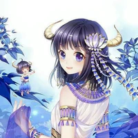 yuiki ( trước khi xuyên không)