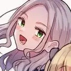mia