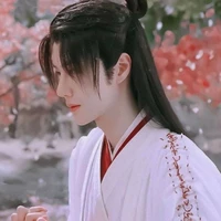 Vương Nhất Bác
