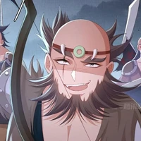 Gian Tặc