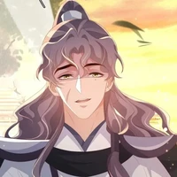 Gian Tặc
