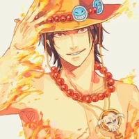 Portgas D. Ace