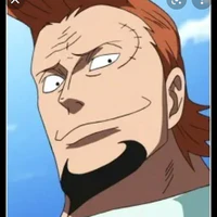 Thatch