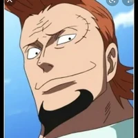Thatch