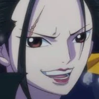 Izo