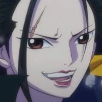 Izo