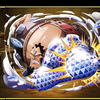 Jozu