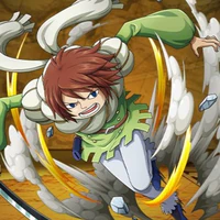 Haruta