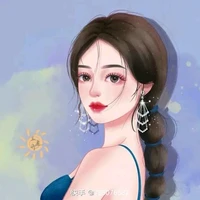 Huỳnh_Nguyễn An Nhiên