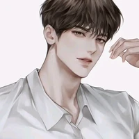 Huỳnh Trình Hạo