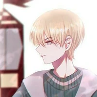 Draco Malfoy
