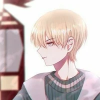 Draco Malfoy