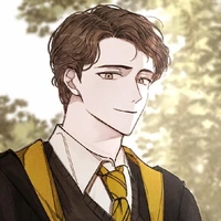 Credic Diggory