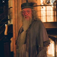Cụ Dumberdor