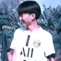 đẳng