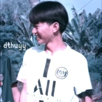 đẳng