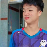 thành
