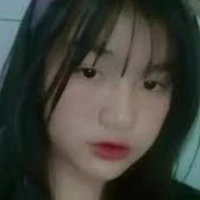 vy
