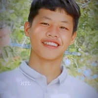 thoại